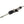 All Balls Racing steering rack for Kawasaki Mule Pro-FXT, Pro-FX, Pro-DX and Pro-FXR, view 3