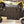 YXZ 1000R Full Skid Plate Kit with Sliders | Trail Armor - Dunes 2 Dezert SXS