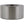 All Balls Racing rear wheel bearing kit for Segway UT10 and Villain SX10 P, view 2