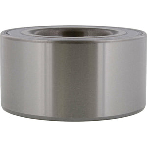 All Balls Racing rear wheel bearing kit for Segway UT10 and Villain SX10 P, view 2
