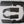 Trail Armor RZR S 570 Mud Flap Fender Extensions - Dunes 2 Dezert SXS