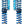 King Shocks Polaris RZR-XP900 Front 2.0 Piggyback Coilover w/ Adjuster