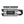 MBRP 2014 Polaris RZR XP 1000 Stacked Dual Slip-On Performance Series Exhaust