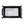 ARB Zero Fridge Freezer, Single Zone, 38QT