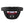 DS18 NXL Series Coaxial Marine Speakers w/ RGB Lights 8in 2-Way 125 Watts RMS 4 ohm Black