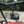 Wide Angle Rear View Mirror 1.75