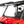 Flip Up Windshield Kit Can