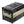 ARB Fridge 63 Quart Zero Fridge Freezer