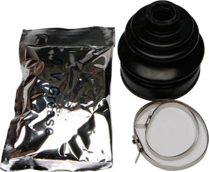 All Balls Racing CV boot kit for Yamaha Rhino 660, Rhino 450 and Polaris ACE 570