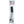 All Balls Racing tie rod assembly for Yamaha Wolverine X2 and X4