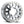 Method MR401-R UTV Beadlock 15x5 / 4.25+0.75/40mm Offset / 5x4.5 / 72mm CB Machined - Raw Wheel
