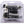 All Balls Racing A-arm bushing kit for Arctic Cat Wildcat XX, view 5
