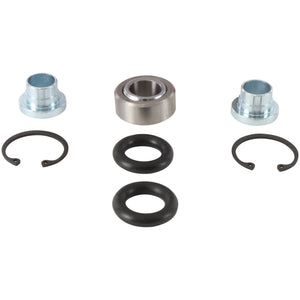 All Balls Racing shock bearing kit for Polaris RZR XP 900, XP 1000, XP Turbo, RS1, Ranger XD 1500 and Xpedition
