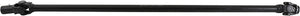 All Balls Racing prop shaft for Polaris RZR 800 and RZR S 800