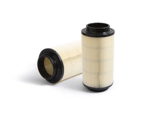 All Balls Racing air filter for Polaris Ranger 500 and Ranger 6x6 500