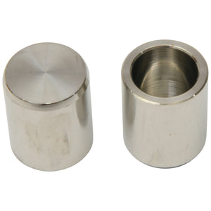 All Balls Racing stainless brake caliper piston kit for Polaris RZR 900, RZR 800 and General 1000