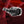 Pursuit Mirror Led 1.75