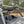 Flip Up Windshield Kit Pol General