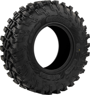 Tire Trail Ripr 32x10.00r15 8pr Lr990