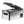 ARB Ss Fridge 63 Quart Usa B Plug