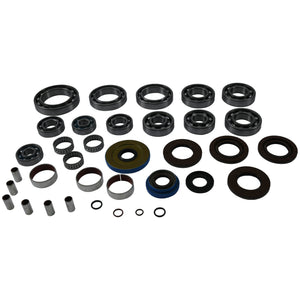 All Balls Racing transaxle bearing and seal kit for Polaris Ranger 1000, Ranger XP 900 and Ranger Midsize