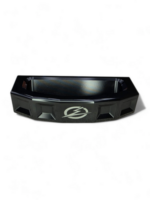 Elektric Off Road Polaris Xpedition Grab Handle Rear Glass 2024+ - product photo 4