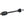 All Balls Racing 8-Ball Extreme Duty axle for Can-Am Defender HD10, Defender HD8 and Defender HD9, view 4