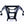 Elektric Off Road Polaris RZR Pro R Volt Rear Bumper 2022+ - product photo 8