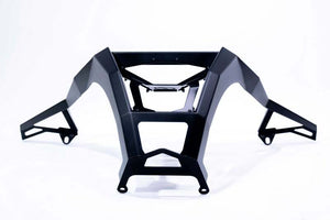 Elektric Off Road Polaris RZR Pro R Volt Rear Bumper 2022+ - product photo 8