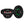 DS18 Marine 6.5in 2-Way 150 Watts RMS 4 ohm Digital LED Lights Bullet Tweeter Covers Included Black
