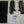 Trail Armor Ranger XP Underbed Mud Shield Kit - Dunes 2 Dezert SXS