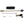 All Balls Racing tie rod assembly for Yamaha Viking and Wolverine