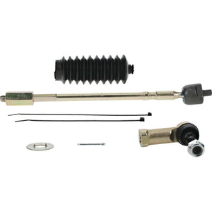 All Balls Racing tie rod assembly for Yamaha Viking and Wolverine