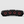 Rockford Fosgate 18+ Polaris Ranger 4 Speaker Rear Cap Add On