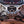Elektric Off Road Volt steel grille for Can-Am Maverick X3 - product photo 7