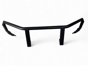 Elektric Off Road Polaris Xpedition Brush Guard HDX 2024+ - product photo 4