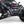 Elektric Off Road Volt 3-piece steel and aluminum grille for Can-Am Maverick R - product photo 5