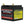 Antigravity Group 26 Re-Start lithium battery for Polaris RZR XP 1000