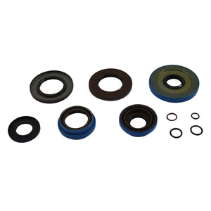 All Balls Racing transaxle seal kit for Polaris Ranger XP 900, Ranger Midsize and Ranger XP 570