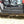 Trail Armor Polaris RZR 170 Full Skids with Integrated Side Nerfs and Rear Swing Arm Skid