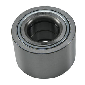 All Balls Racing tapered DAC wheel bearing upgrade for Kawasaki Teryx and Yamaha Wolverine RMAX