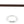 All Balls Racing 6-Ball Heavy Duty axle for Can-Am Commander 1000 and Commander 800