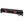 Bazooka 24in G3 Party Bar Led Red/Green/Blue Bluetooth