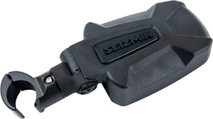Pursuit Side Mirror