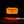 Diode Dynamics Stage Series 2 In LED Pod Pro - Yellow Spot Standard ABL Each