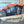 PRP Can-Am X3 Window Net Set