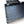 Elektric Off Road Polaris Ranger XD 1500 Bed Drawer HDX 2024+ - product photo 6