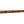 Diode Dynamics 30 In LED Light Bar Single Row Straight - Amber Flood Each Stage Series