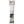 All Balls Racing left tie rod assembly for Polaris General XP 1000, view 3