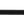 All Balls Racing 6-Ball Heavy Duty axle for Can-Am Maverick 1000R